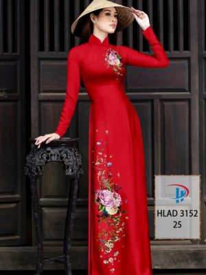 1647513574 vai ao dai dep moi ra (24)